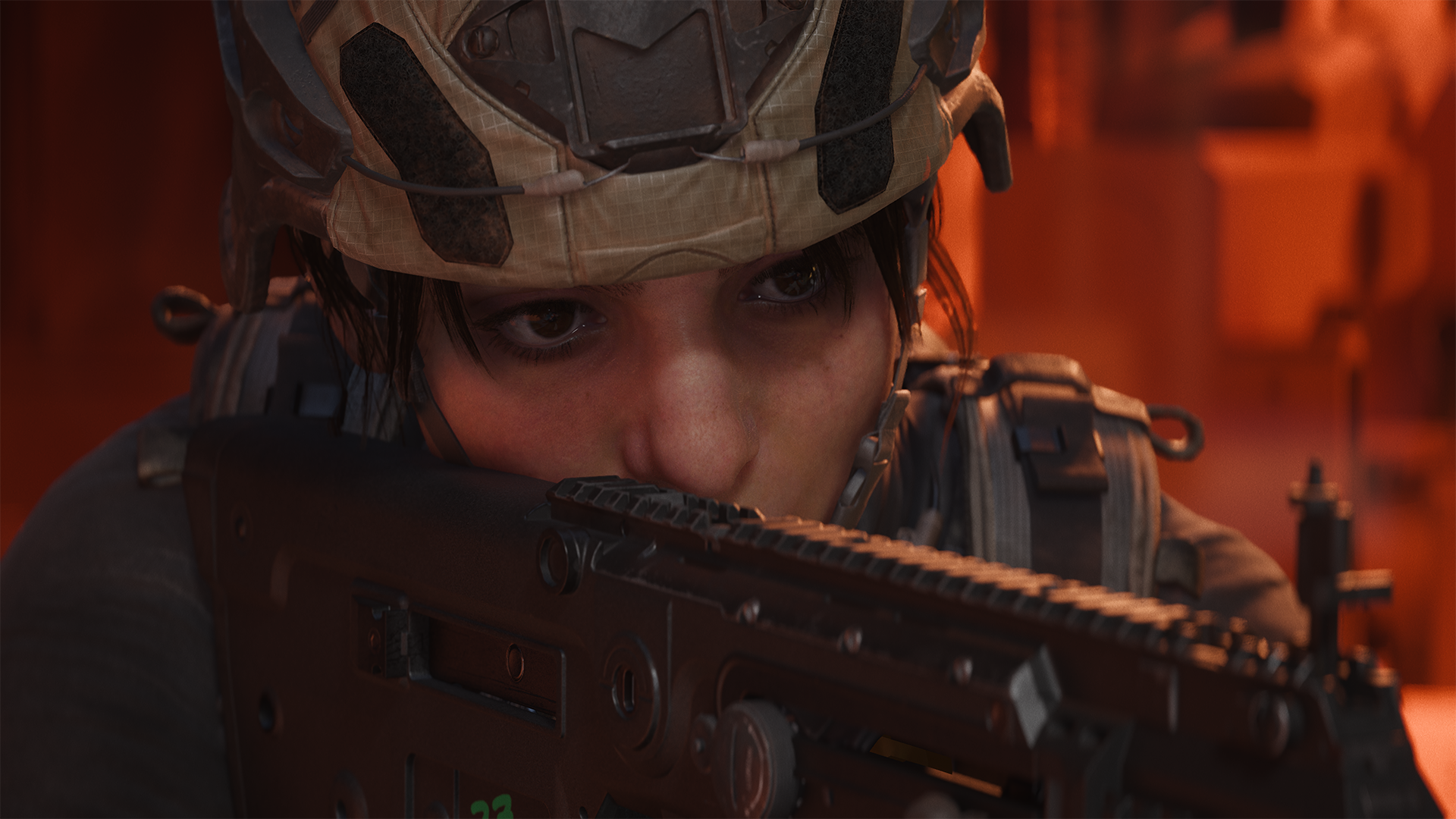 CROSSFIRE-cx4ds