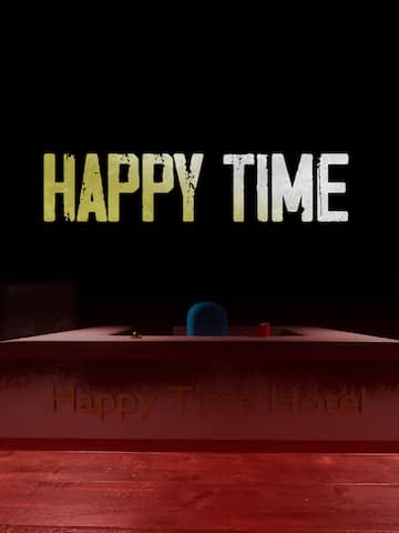 Happy Time