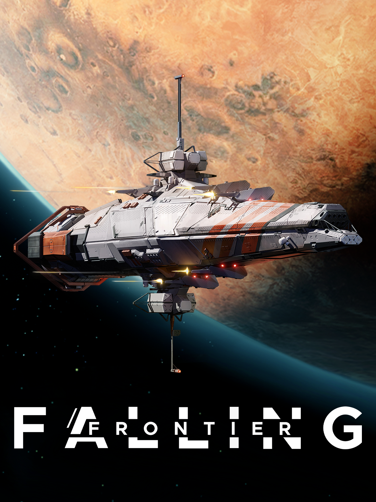 0f0551f4-8e8c-abca-3c76-05f4b186affa