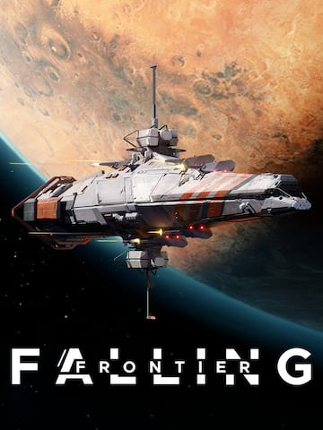 Fragile Existence