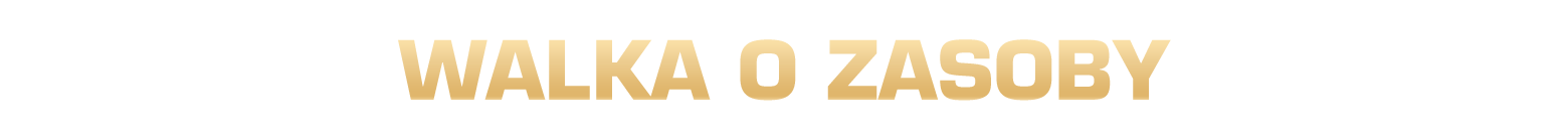 Fragile Existence-po7z2