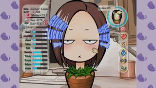 TOMAK: Save the Earth Regeneration screenshot 4