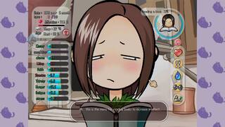 TOMAK: Save the Earth Regeneration screenshot 2