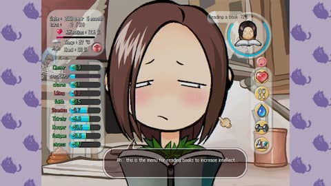 TOMAK : Save the Earth Regeneration em breve - Epic Games Store