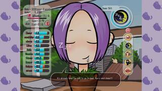 TOMAK: Save the Earth Regeneration screenshot 6