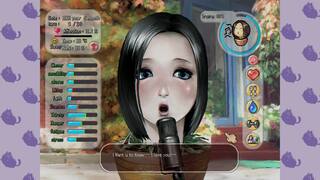 TOMAK: Save the Earth Regeneration screenshot 1