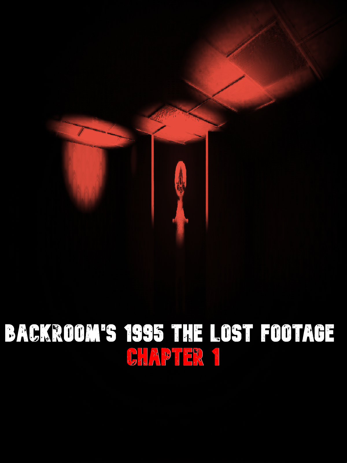 We Found It: The Missing Cruel La Morgan Footage - ttsxnyn