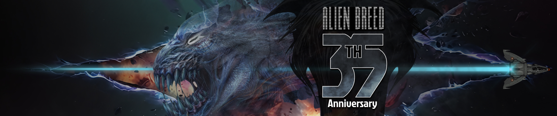 Alien Breed 35th Anniversary Collection-16ujr