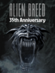 Alien Breed 35th Anniversary Collection