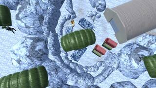 Infantry Assault: War 3D FPS screenshot 5