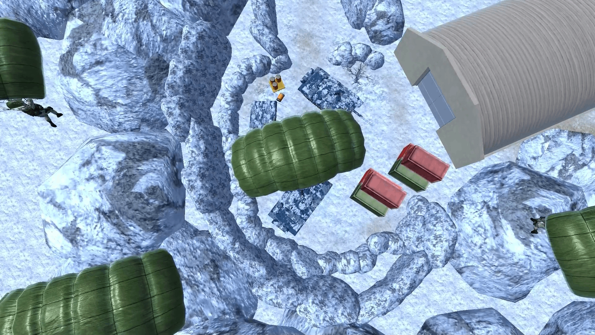 slide-thumbnail