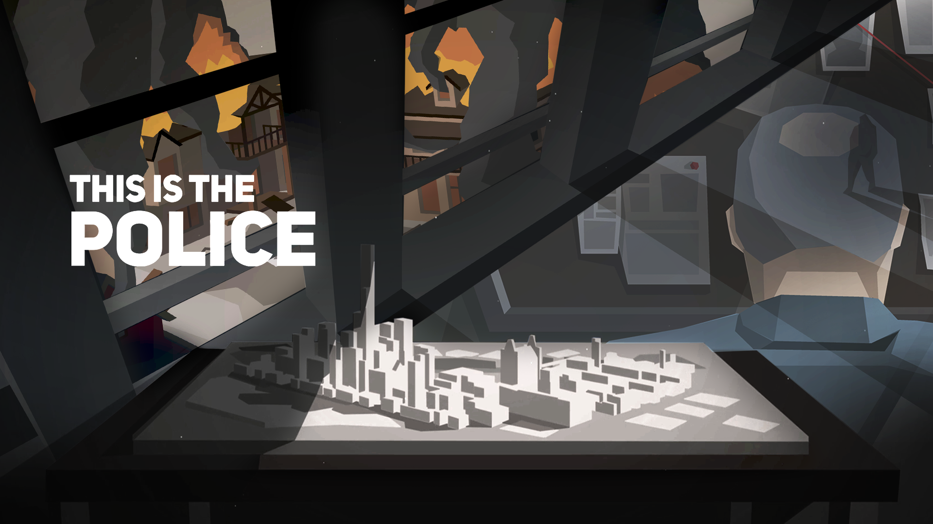 slide-thumbnail