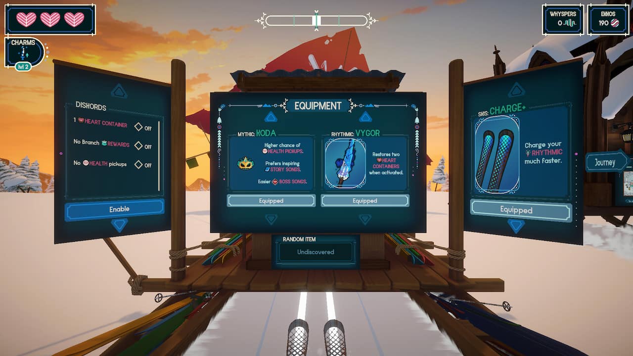 Carousel slide 6