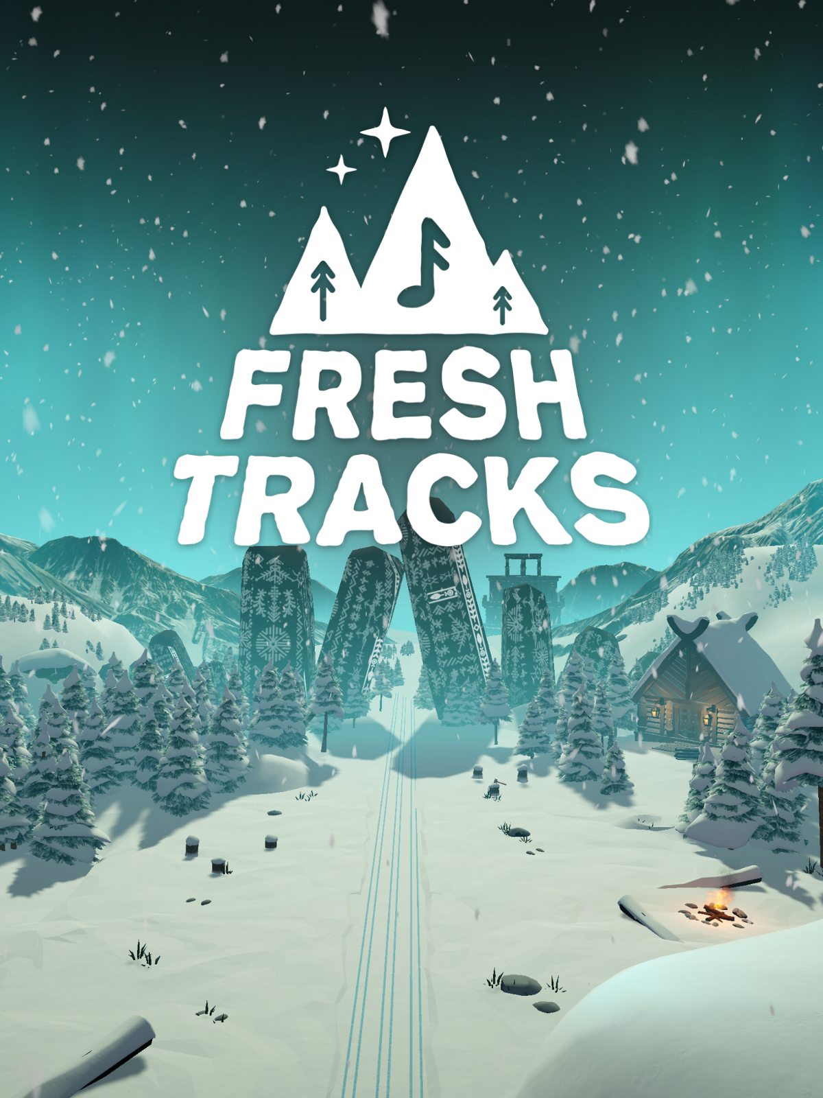 7b8fb508-4ed9-a605-8389-d622c08732bc