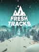 Fresh Tracks