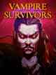 Vampire Survivors