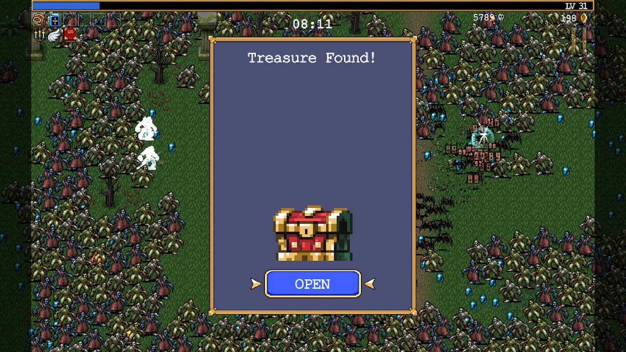 Carousel slide 4