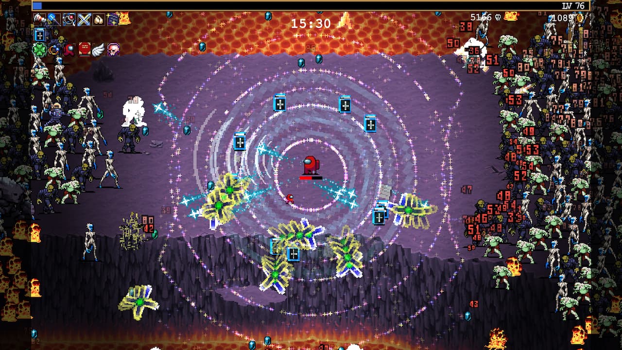 Carousel slide 1