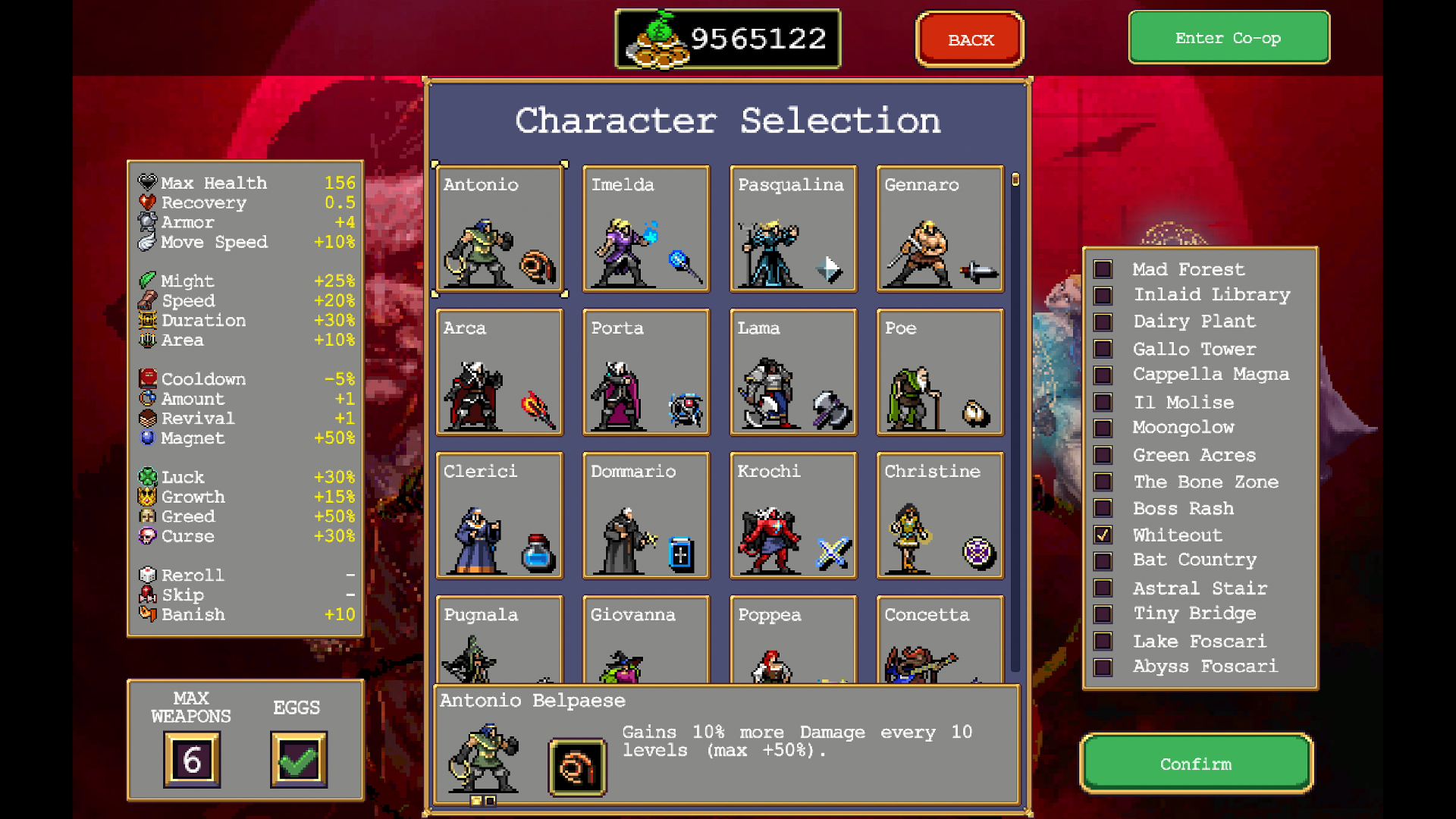 Vampire Survivors-qkimc