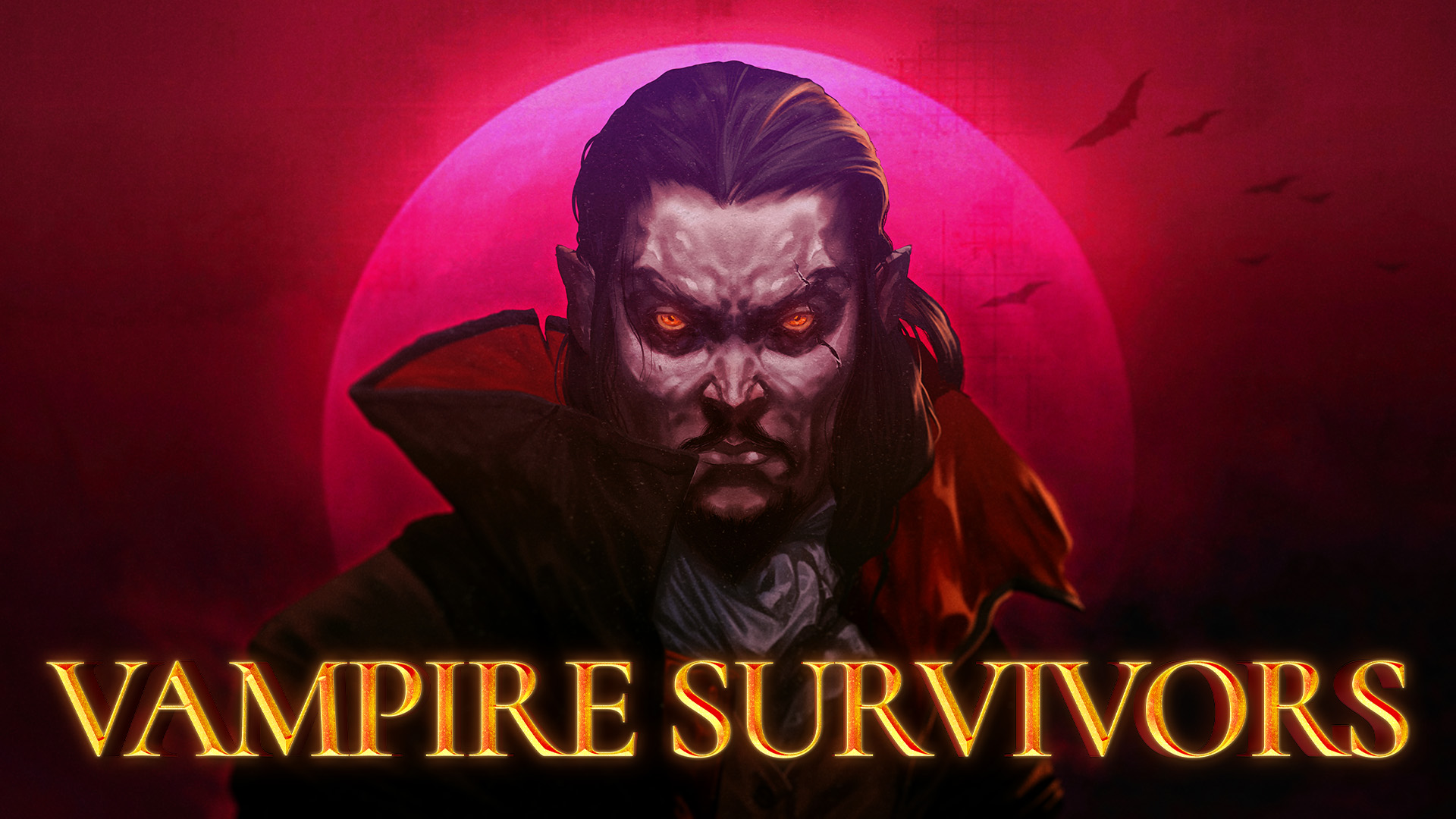 slide-thumbnail