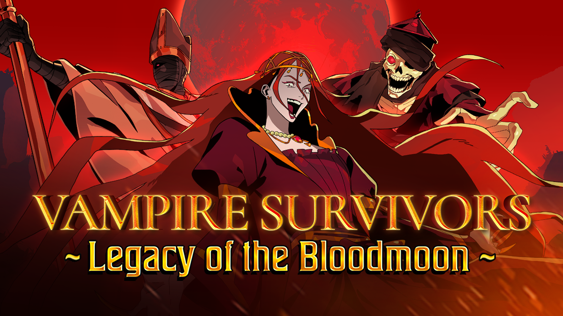 slide-thumbnail