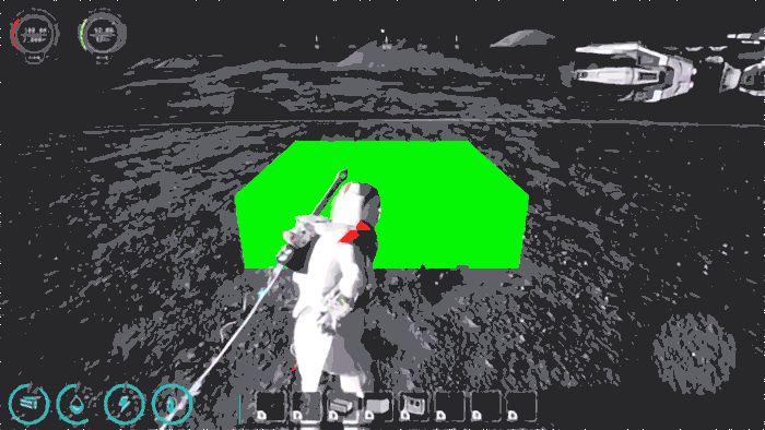 The Mystery Of The Moon-3g9o3