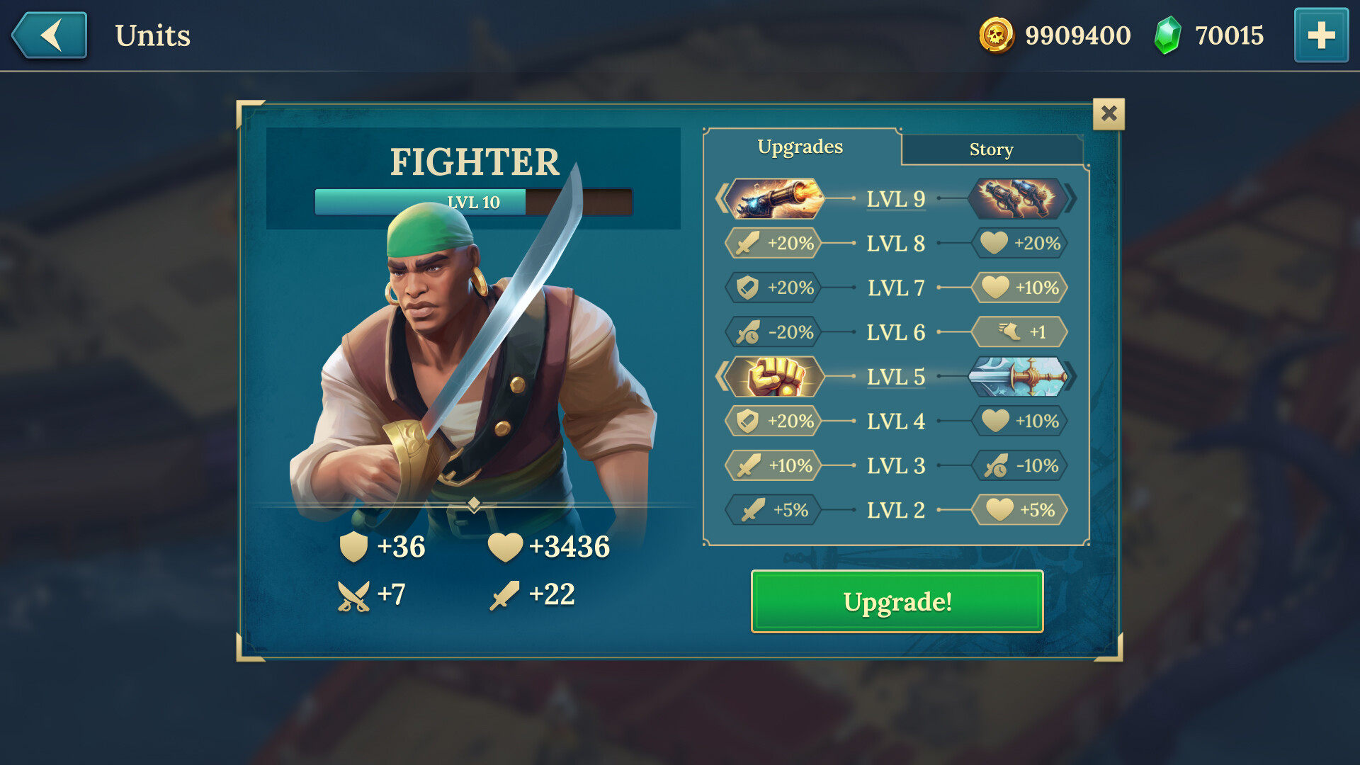 Pirate Ships - featuredMedia