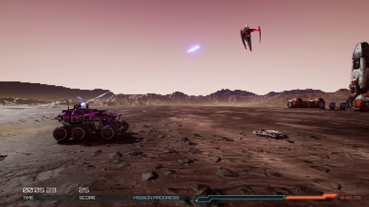 Outworld Patrol-bwfrm