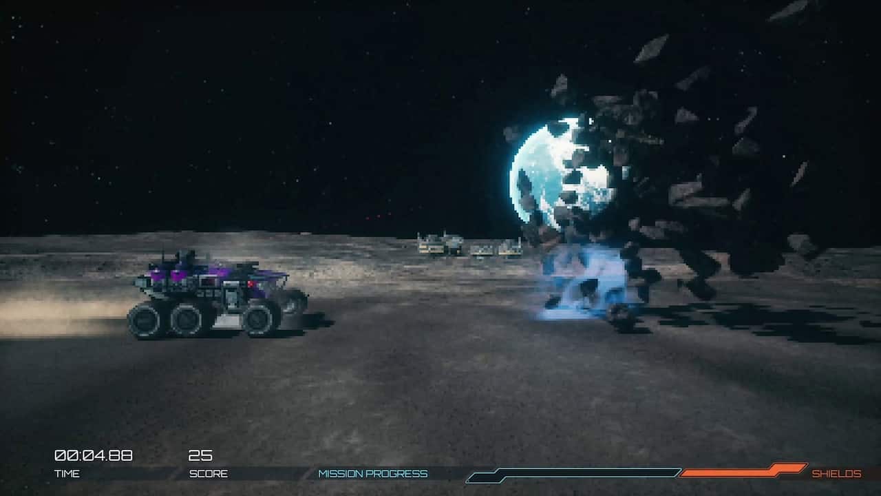 Outworld Patrol-f43bo