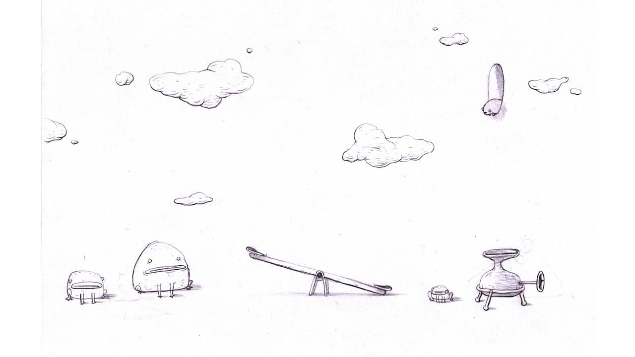Carousel slide 8