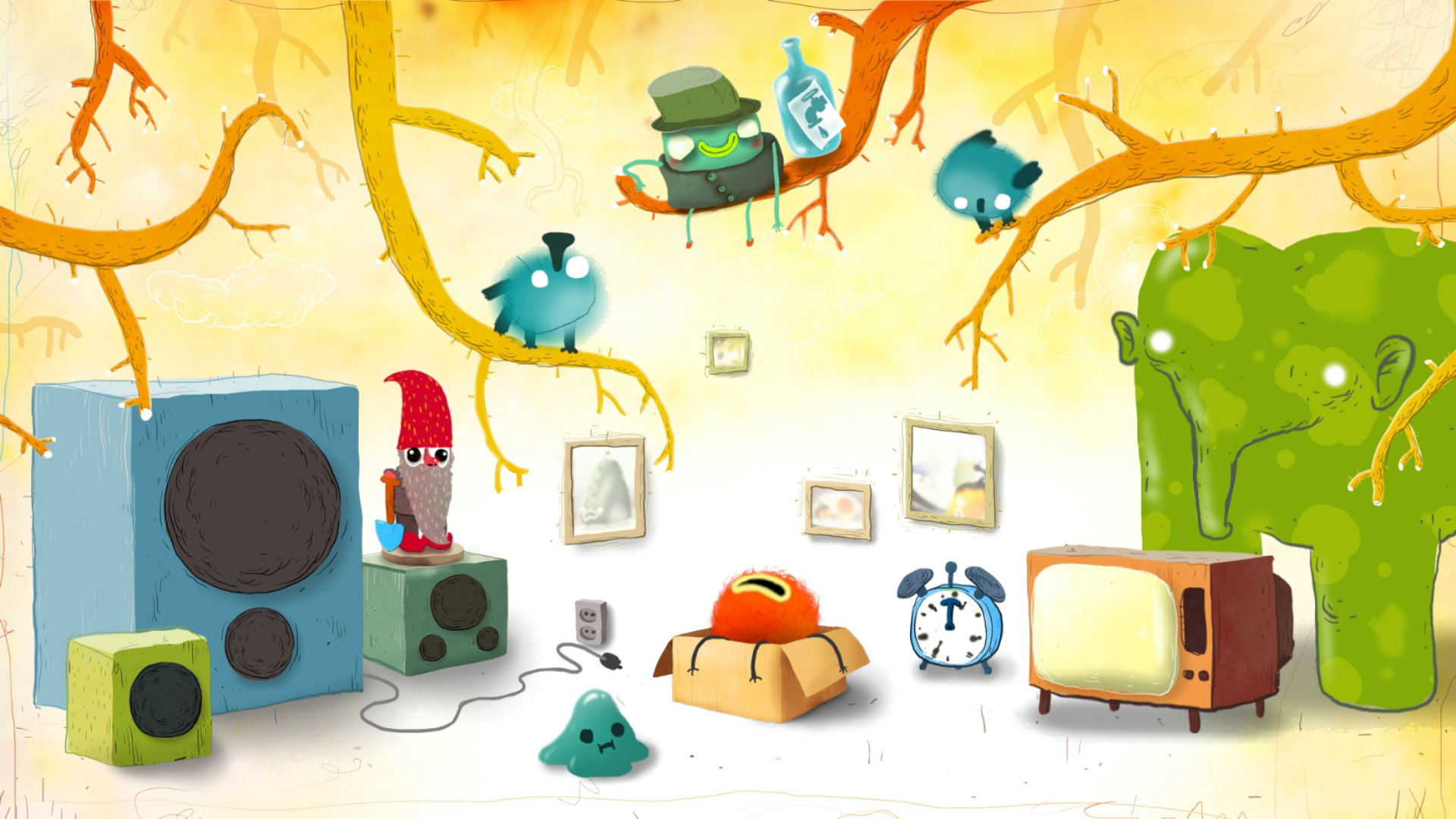 slide-thumbnail