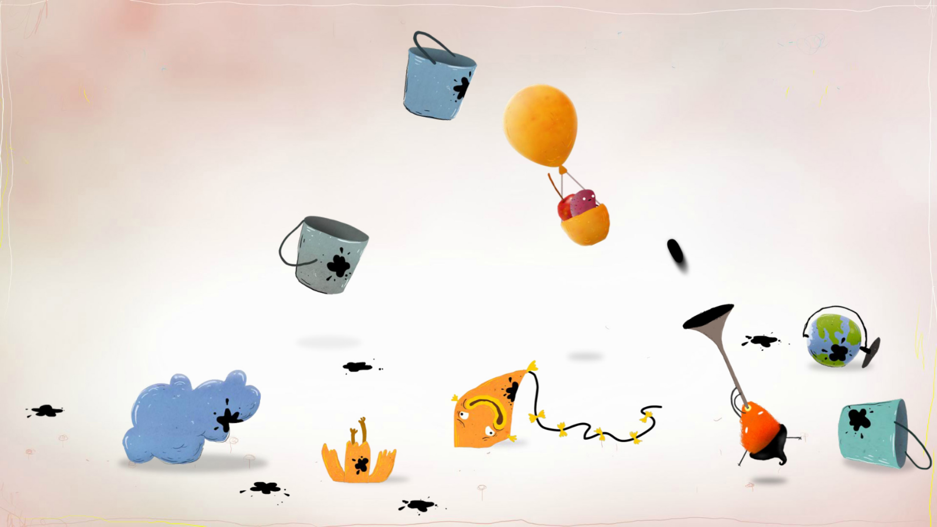 slide-thumbnail