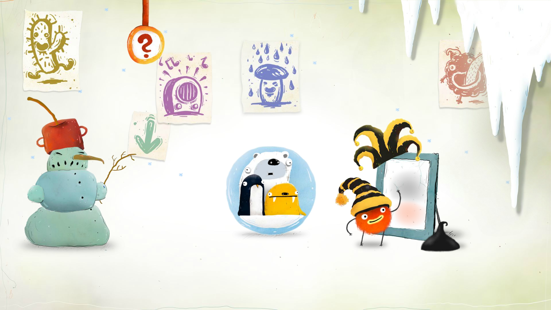 slide-thumbnail