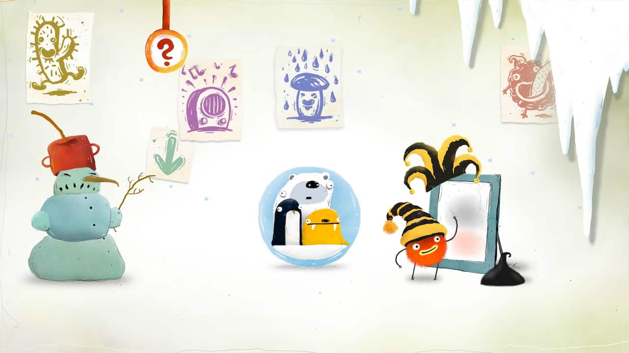Carousel slide 11