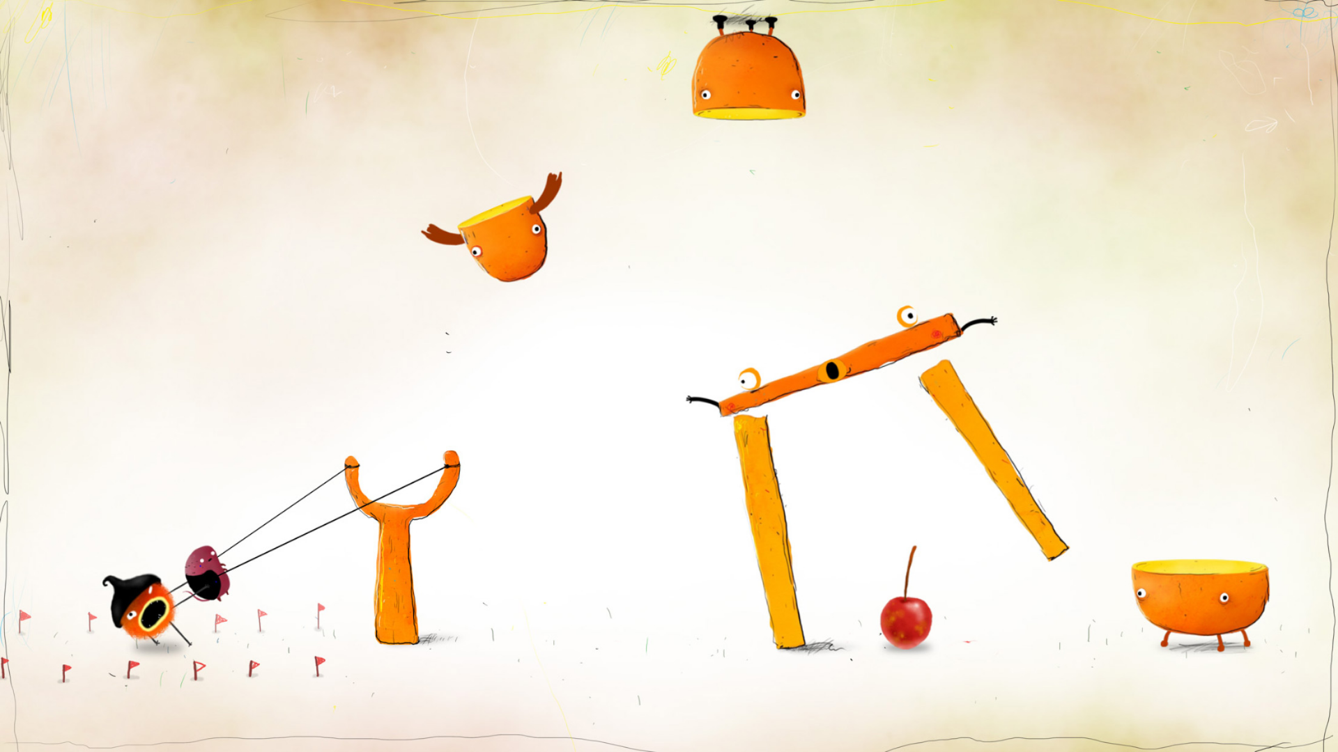 slide-thumbnail