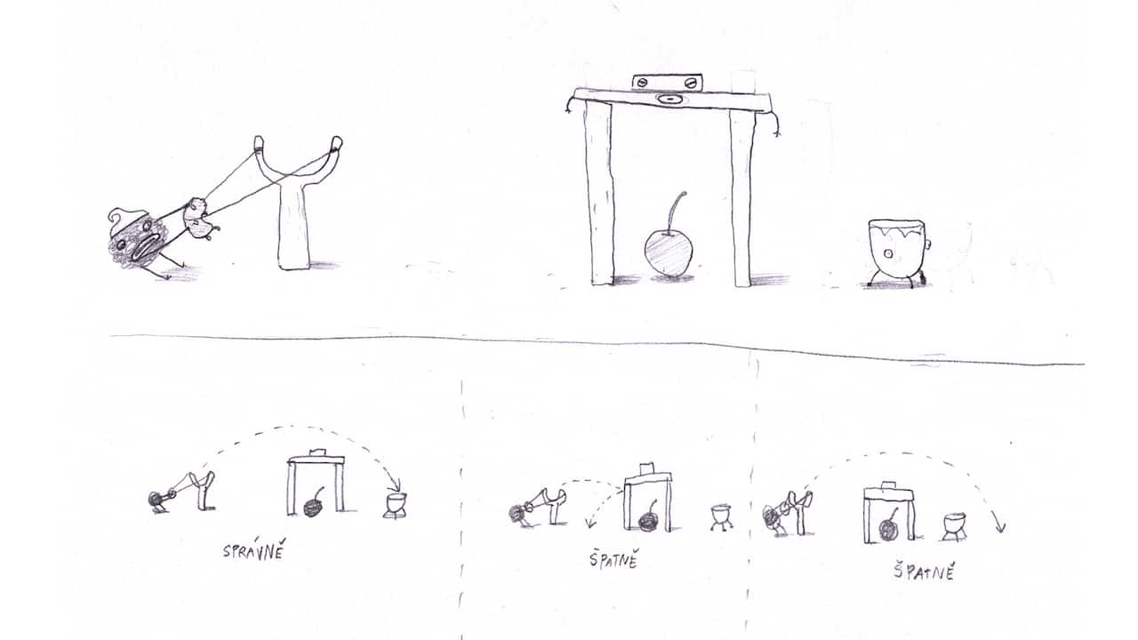 Carousel slide 2