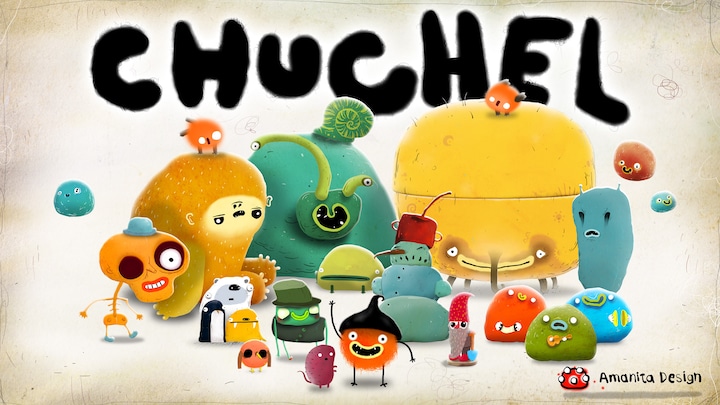chuchel-video-17n9y.jpg
