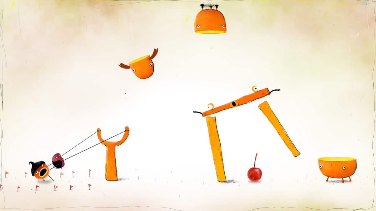 Carousel slide 6