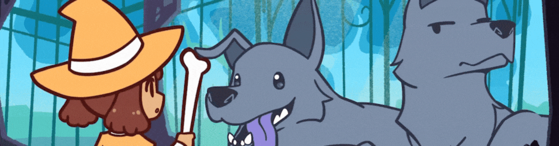 Puppergeist-1k37u