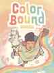 Colorbound