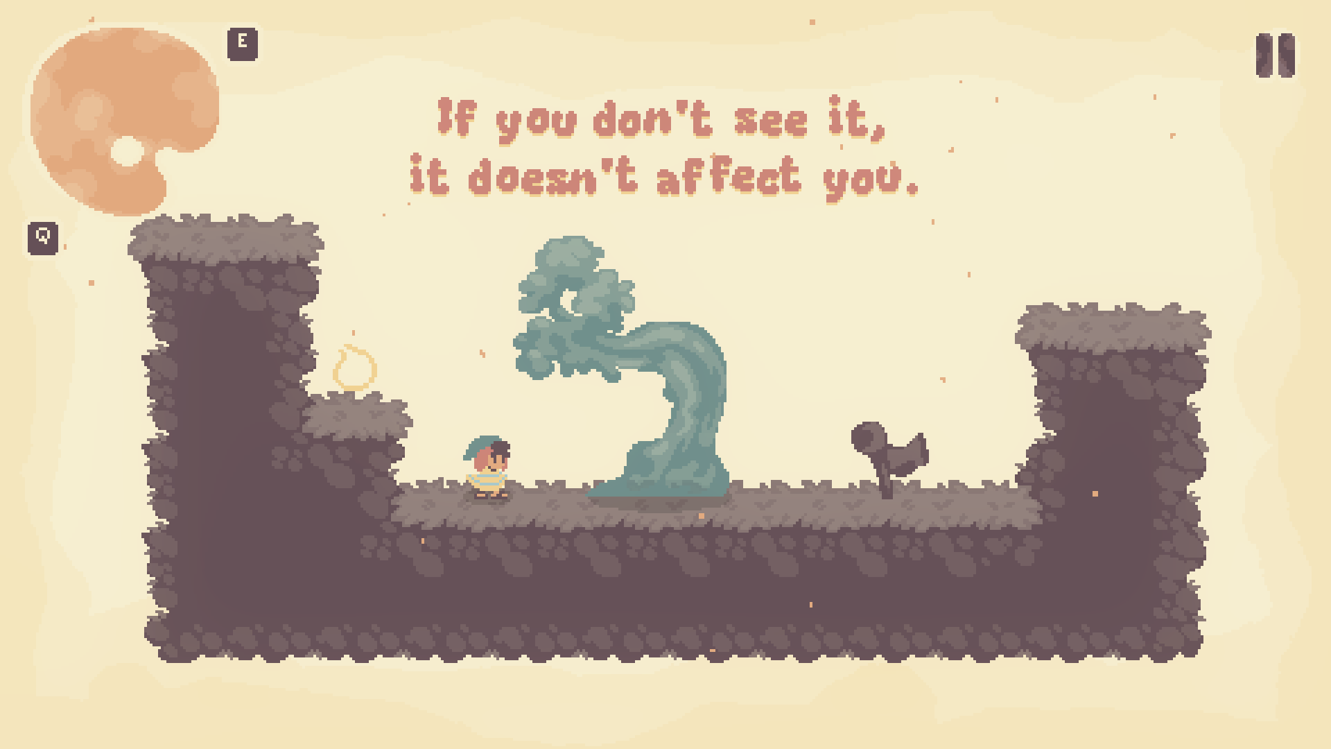 Colorbound - featuredMedia