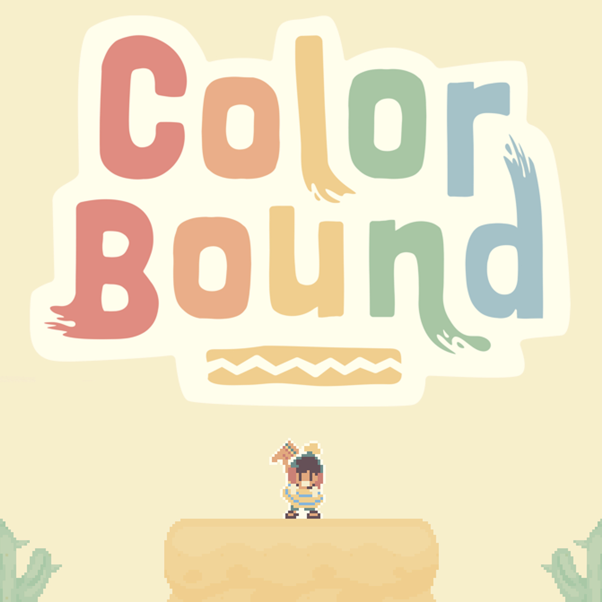 Colorbound - OgImage