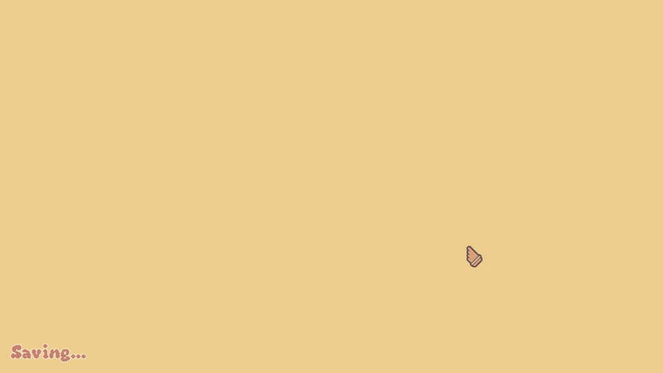 Colorbound-1mslb
