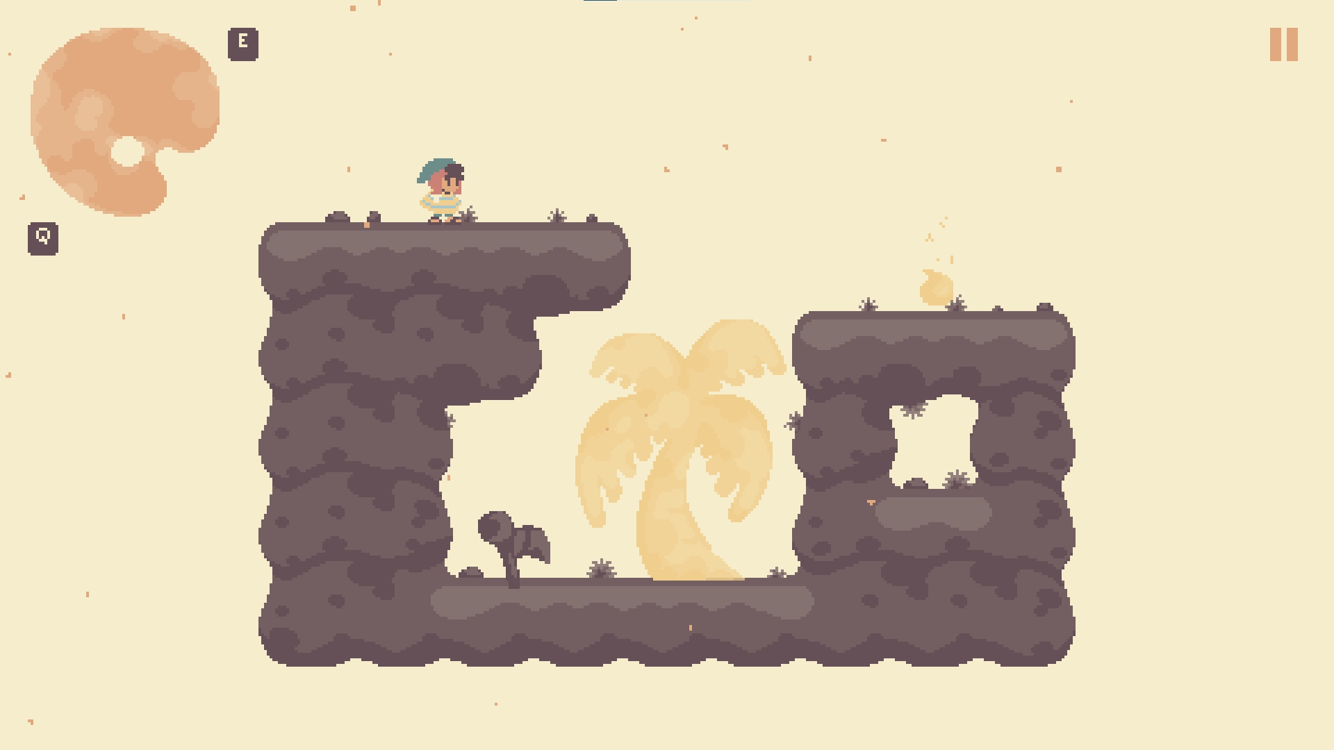 Colorbound - featuredMedia