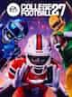 EA SPORTS™ College Football 27