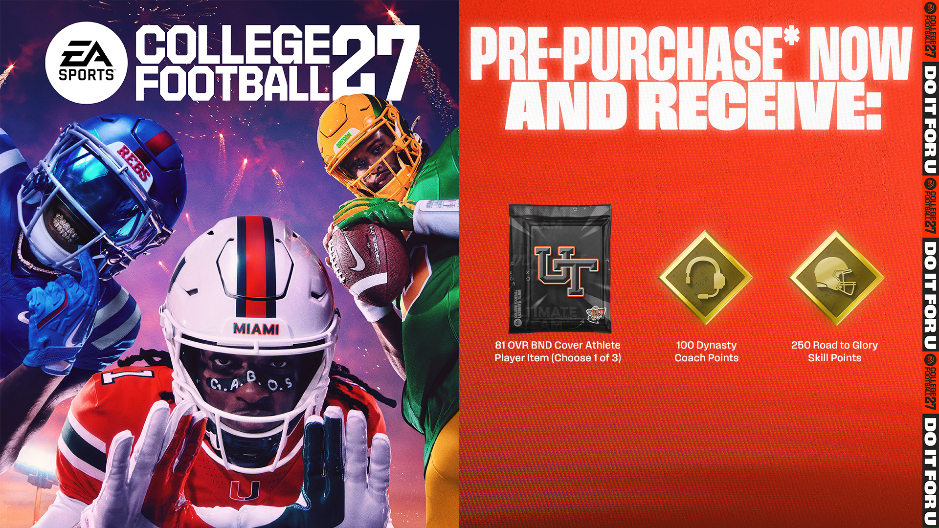 College Football 27-8bt9e
