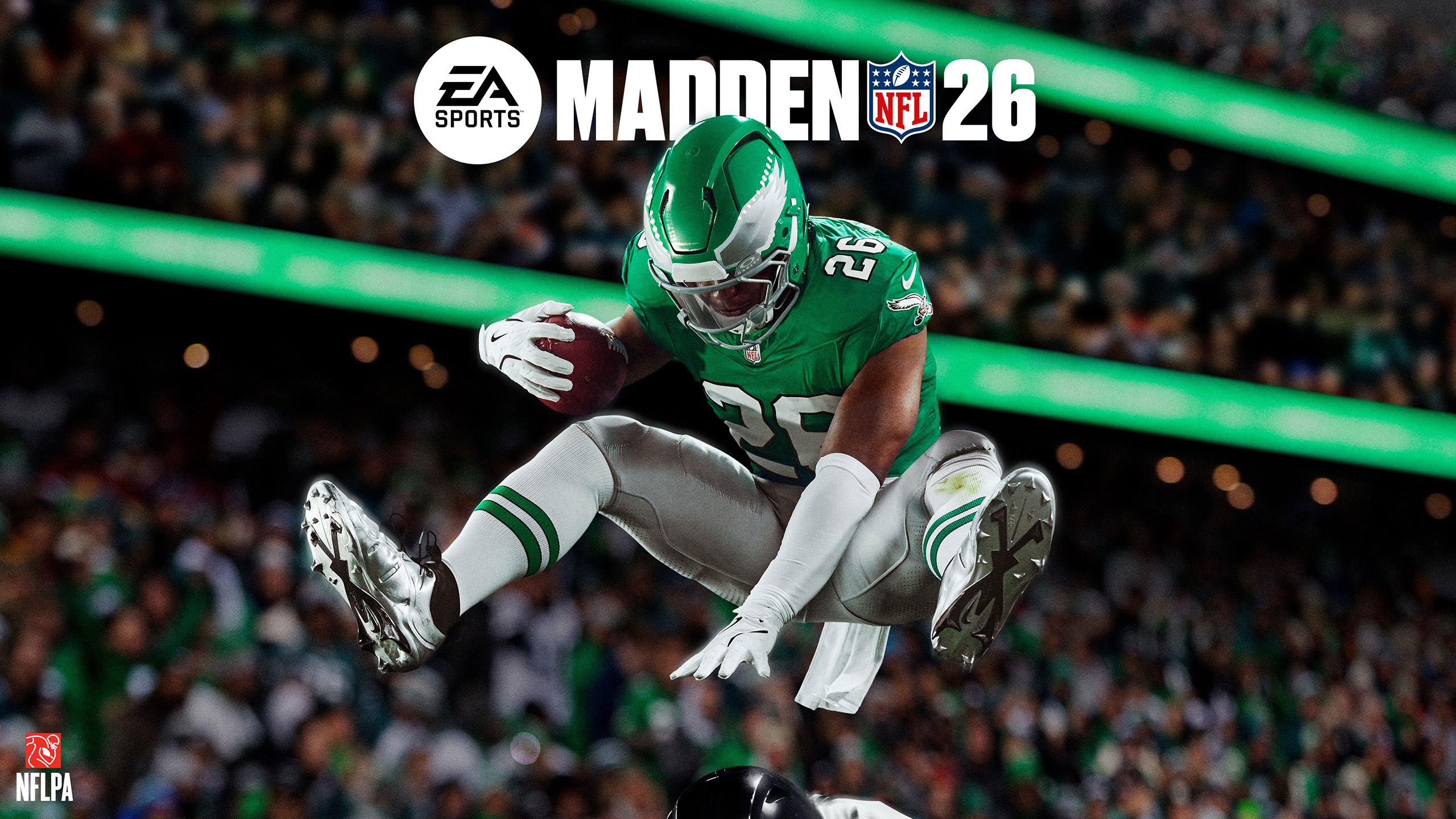 Deluxe Edition