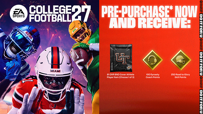 College Football 27-mujgz