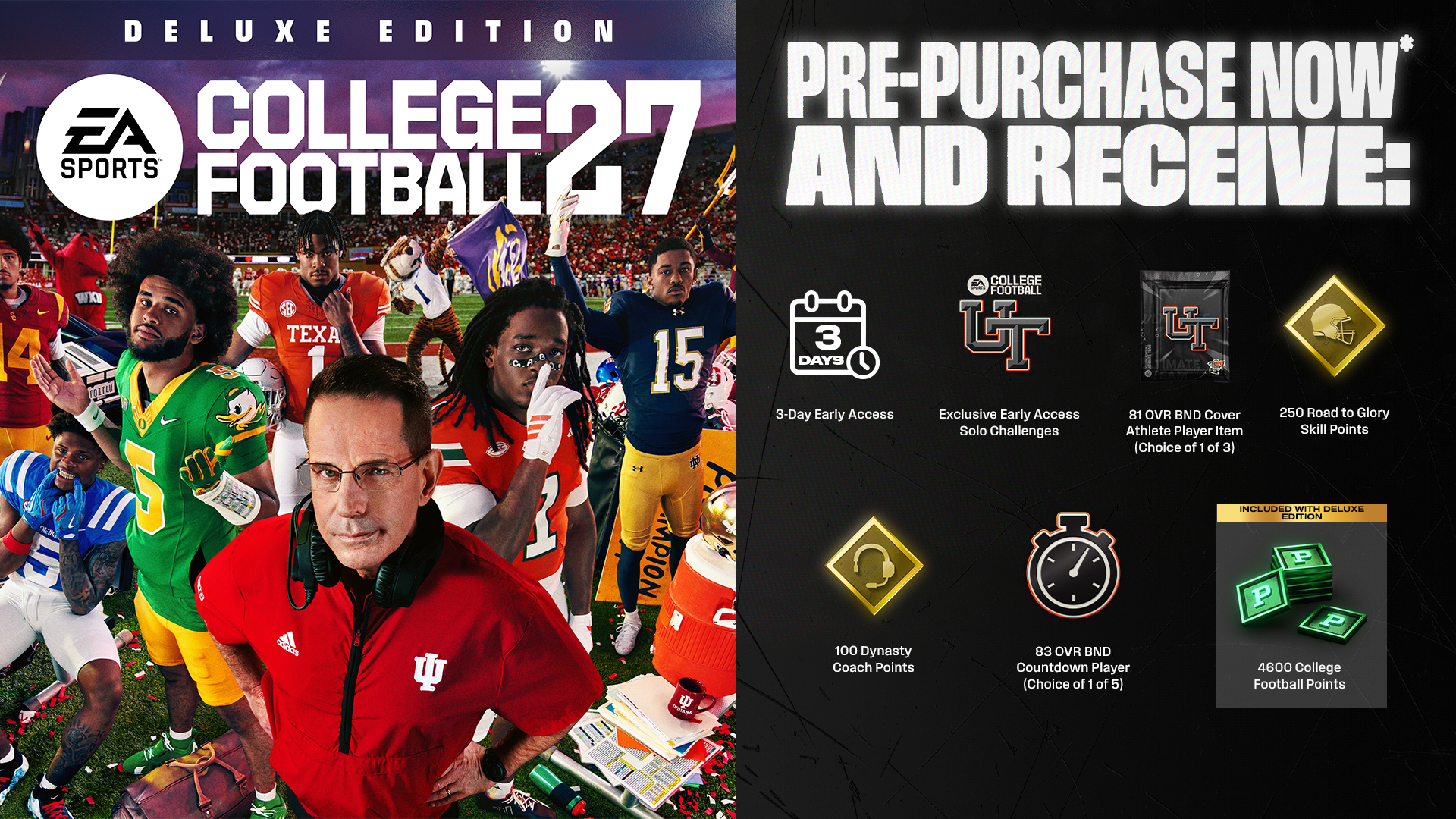 College Football 27-rd860