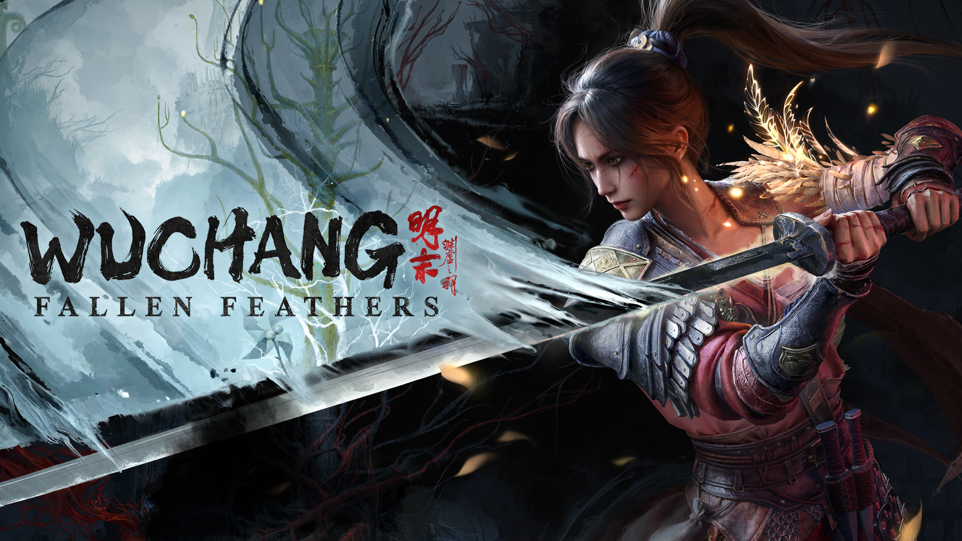 WUCHANG: Fallen Feathers-1xqz0